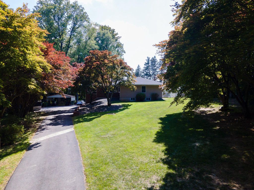 Image 18 of property listing at 4619 LONG GREEN RD, Glen Arm, MD 21057