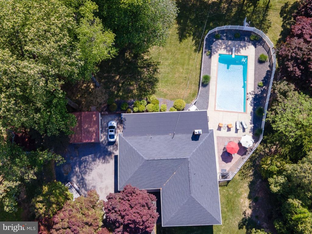 Image 19 of property listing at 4619 LONG GREEN RD, Glen Arm, MD 21057