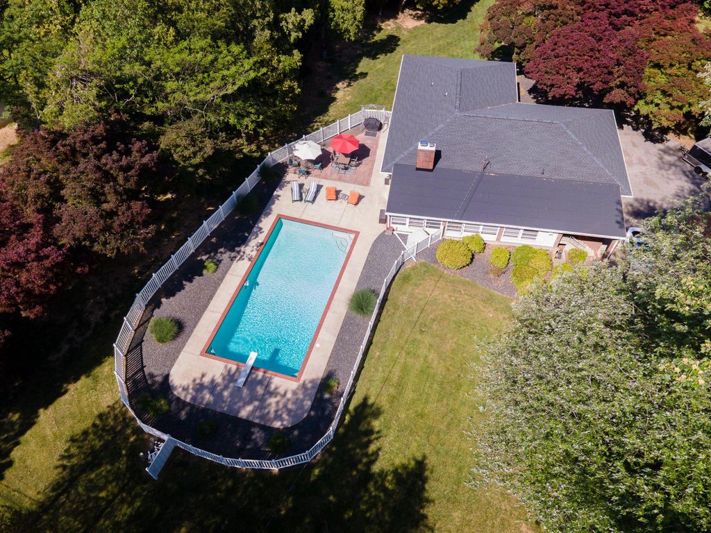 Image 21 of property listing at 4619 LONG GREEN RD, Glen Arm, MD 21057