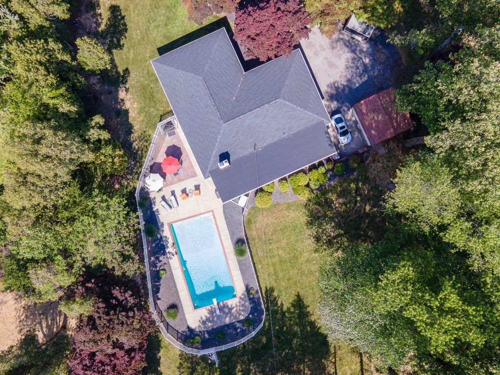 Image 22 of property listing at 4619 LONG GREEN RD, Glen Arm, MD 21057