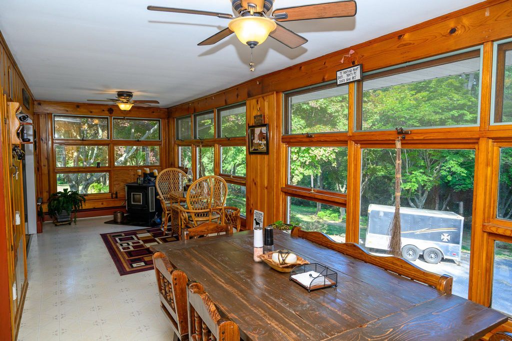 Image 24 of property listing at 4619 LONG GREEN RD, Glen Arm, MD 21057