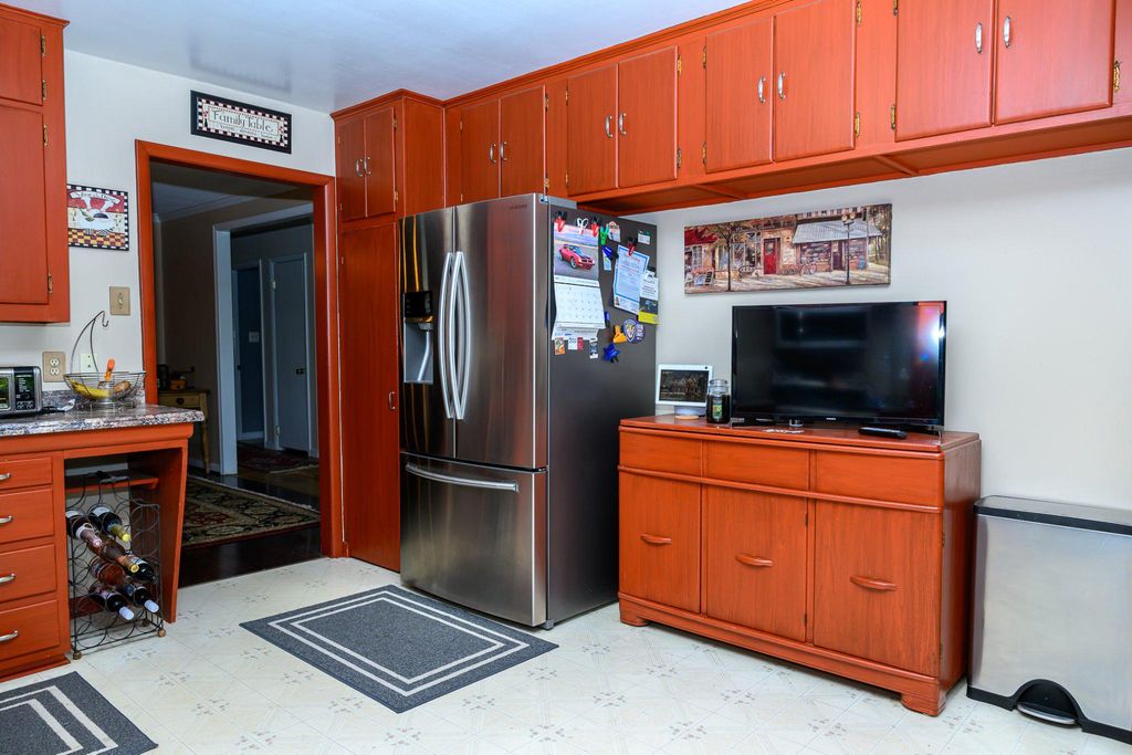 Image 25 of property listing at 4619 LONG GREEN RD, Glen Arm, MD 21057