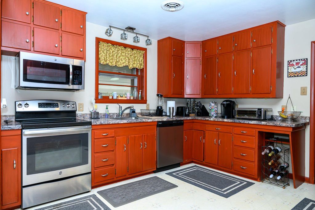 Image 26 of property listing at 4619 LONG GREEN RD, Glen Arm, MD 21057