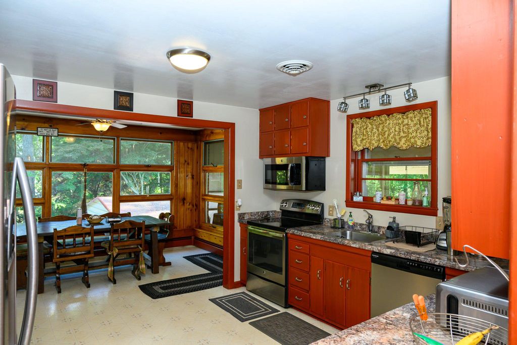Image 27 of property listing at 4619 LONG GREEN RD, Glen Arm, MD 21057