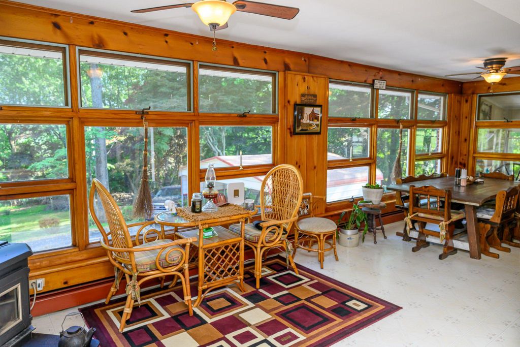 Image 28 of property listing at 4619 LONG GREEN RD, Glen Arm, MD 21057