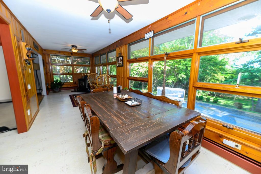 Image 29 of property listing at 4619 LONG GREEN RD, Glen Arm, MD 21057