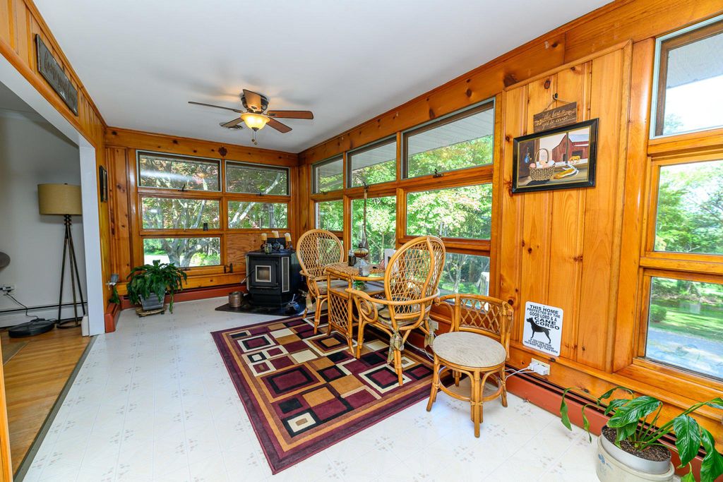 Image 30 of property listing at 4619 LONG GREEN RD, Glen Arm, MD 21057