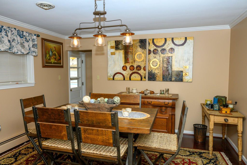 Image 31 of property listing at 4619 LONG GREEN RD, Glen Arm, MD 21057