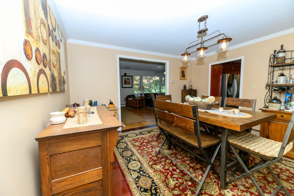 Image 32 of property listing at 4619 LONG GREEN RD, Glen Arm, MD 21057