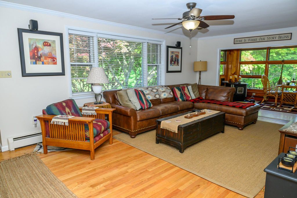 Image 33 of property listing at 4619 LONG GREEN RD, Glen Arm, MD 21057