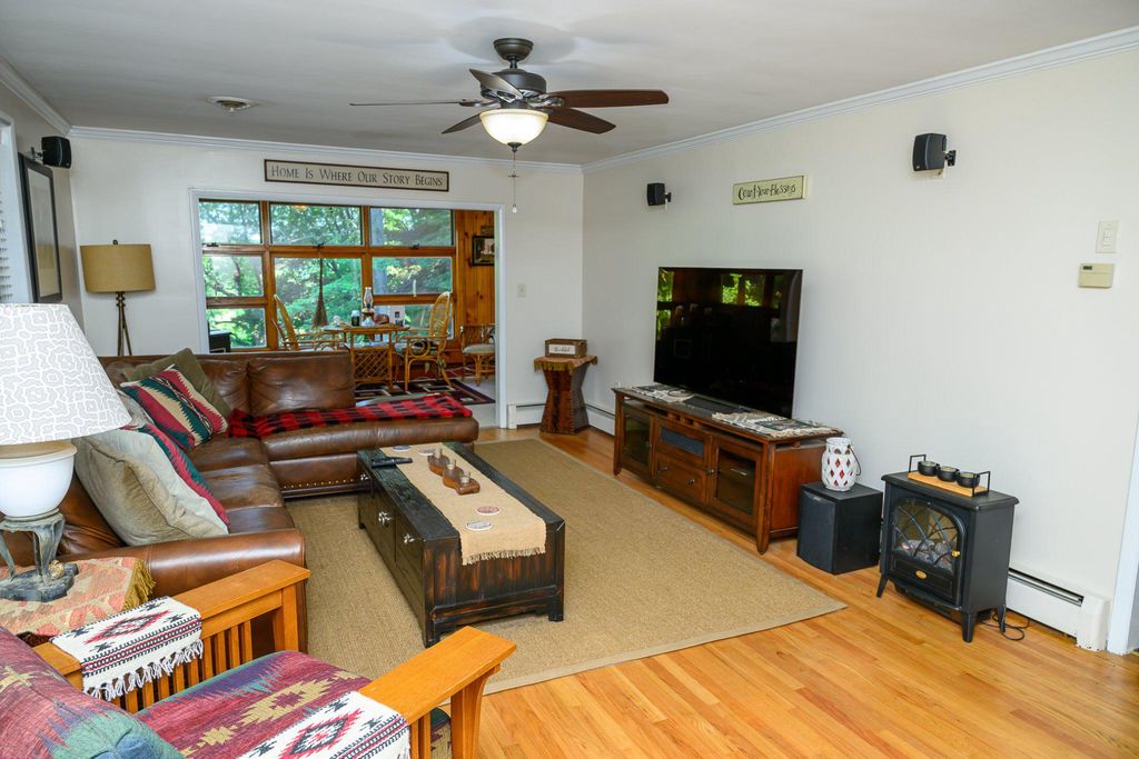 Image 36 of property listing at 4619 LONG GREEN RD, Glen Arm, MD 21057