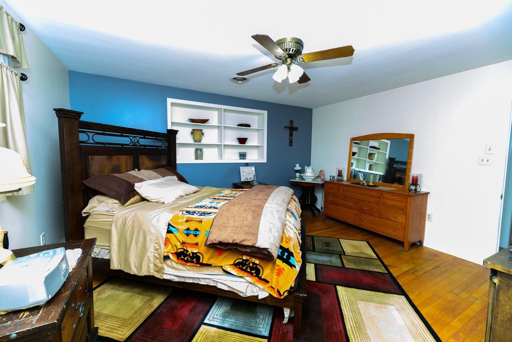 Image 37 of property listing at 4619 LONG GREEN RD, Glen Arm, MD 21057