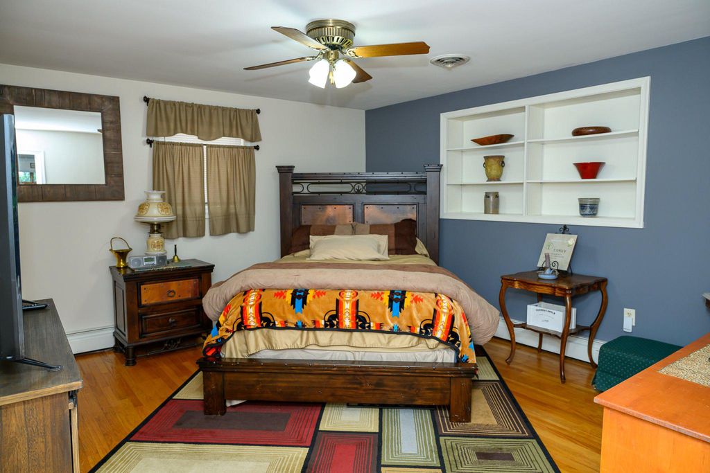 Image 38 of property listing at 4619 LONG GREEN RD, Glen Arm, MD 21057