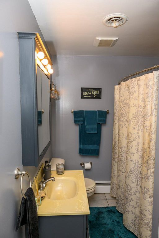 Image 39 of property listing at 4619 LONG GREEN RD, Glen Arm, MD 21057