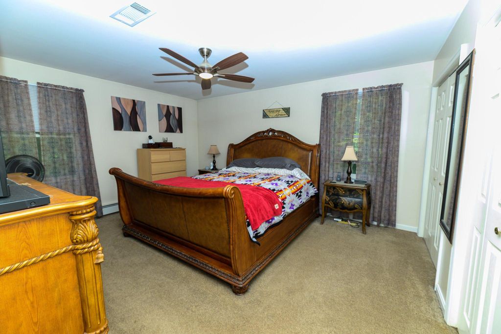 Image 40 of property listing at 4619 LONG GREEN RD, Glen Arm, MD 21057