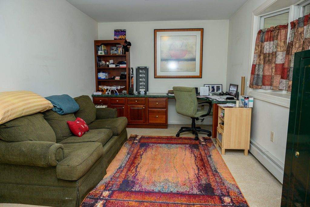 Image 41 of property listing at 4619 LONG GREEN RD, Glen Arm, MD 21057