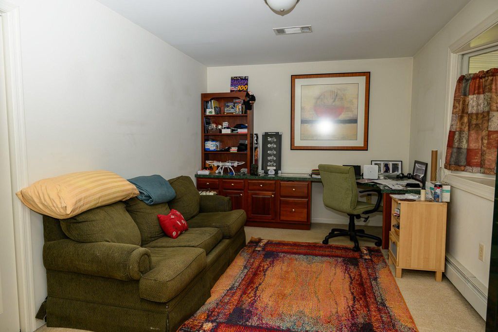 Image 42 of property listing at 4619 LONG GREEN RD, Glen Arm, MD 21057