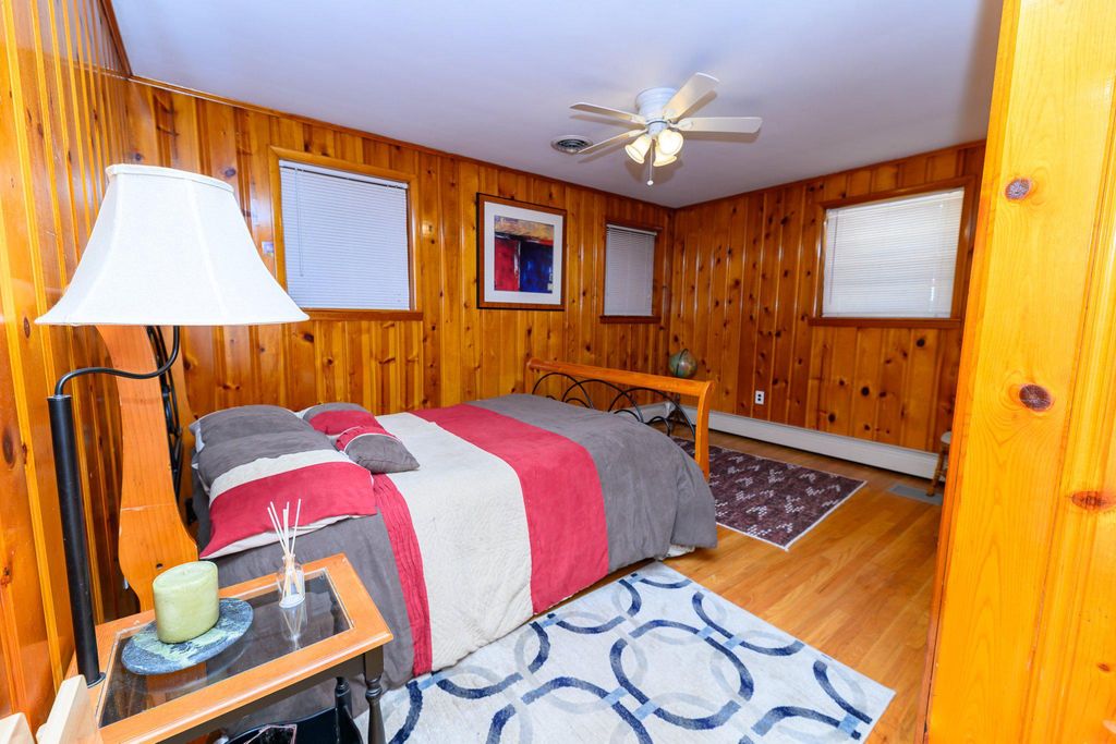 Image 43 of property listing at 4619 LONG GREEN RD, Glen Arm, MD 21057
