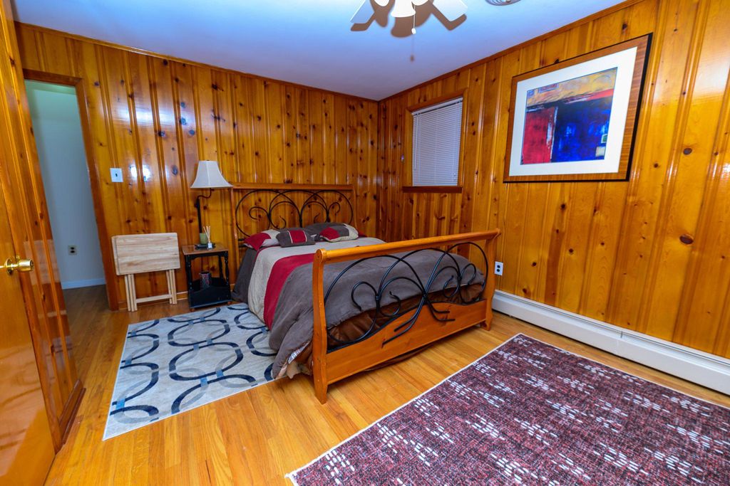 Image 44 of property listing at 4619 LONG GREEN RD, Glen Arm, MD 21057