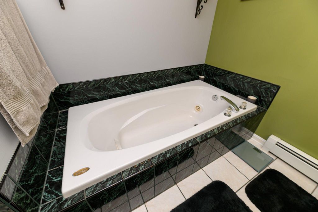 Image 45 of property listing at 4619 LONG GREEN RD, Glen Arm, MD 21057
