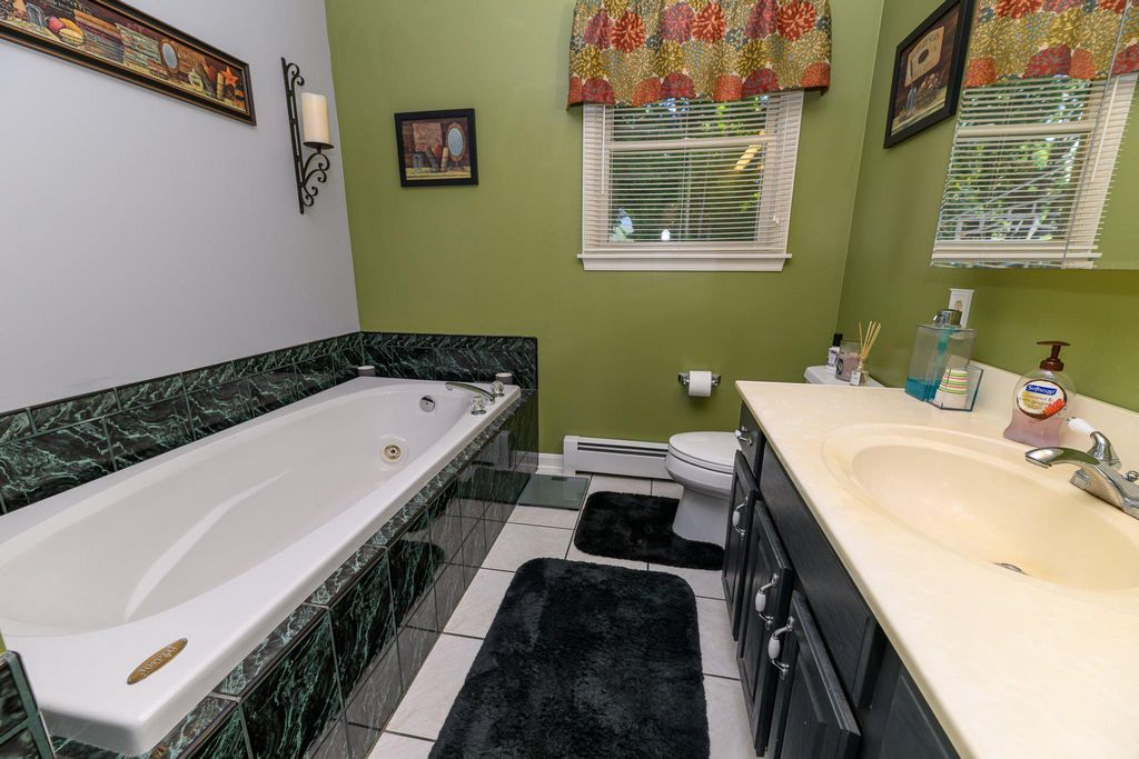 Image 46 of property listing at 4619 LONG GREEN RD, Glen Arm, MD 21057