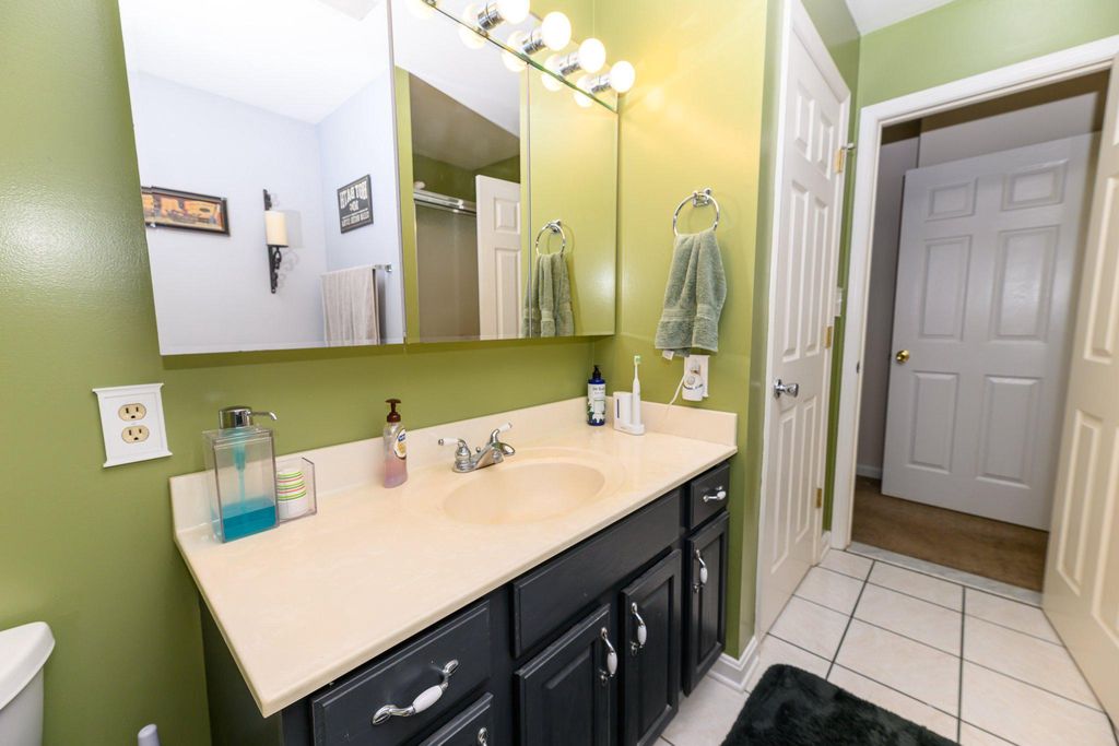 Image 47 of property listing at 4619 LONG GREEN RD, Glen Arm, MD 21057
