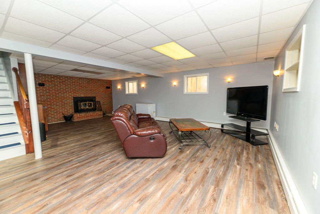 Image 49 of property listing at 4619 LONG GREEN RD, Glen Arm, MD 21057