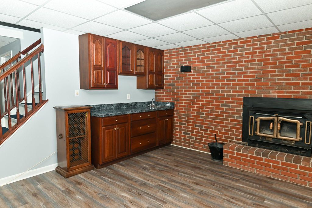 Image 50 of property listing at 4619 LONG GREEN RD, Glen Arm, MD 21057