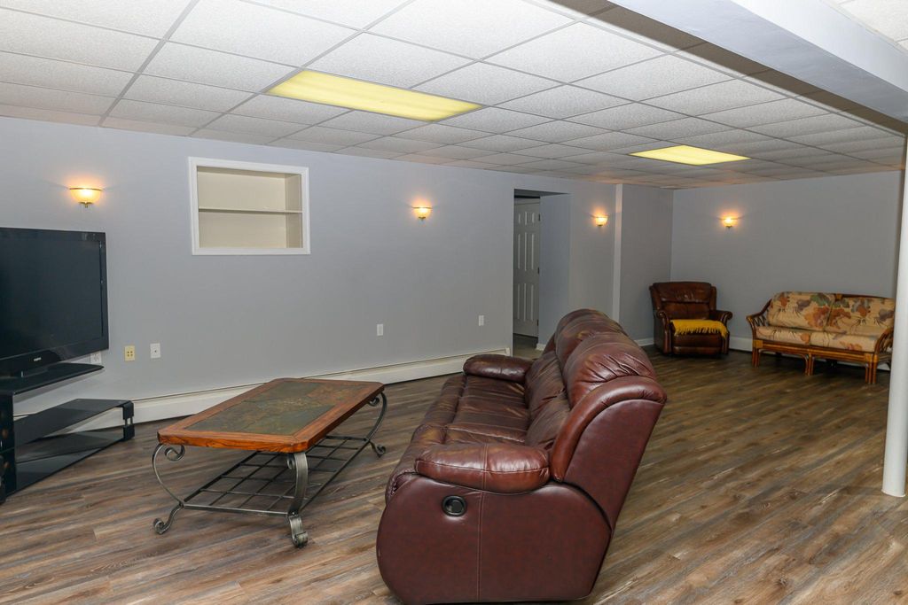 Image 51 of property listing at 4619 LONG GREEN RD, Glen Arm, MD 21057