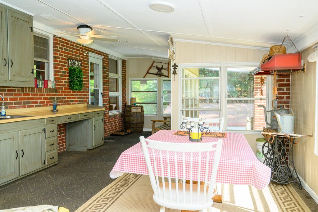 Image 52 of property listing at 4619 LONG GREEN RD, Glen Arm, MD 21057