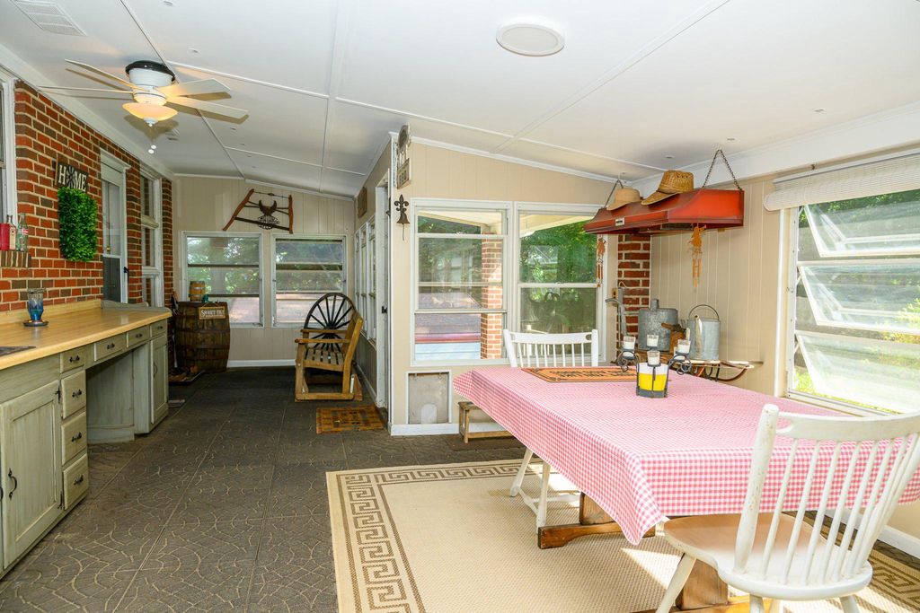 Image 53 of property listing at 4619 LONG GREEN RD, Glen Arm, MD 21057