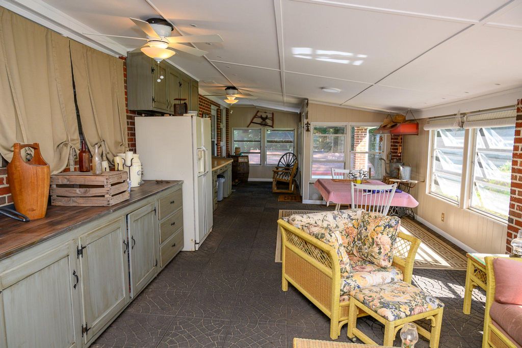 Image 55 of property listing at 4619 LONG GREEN RD, Glen Arm, MD 21057
