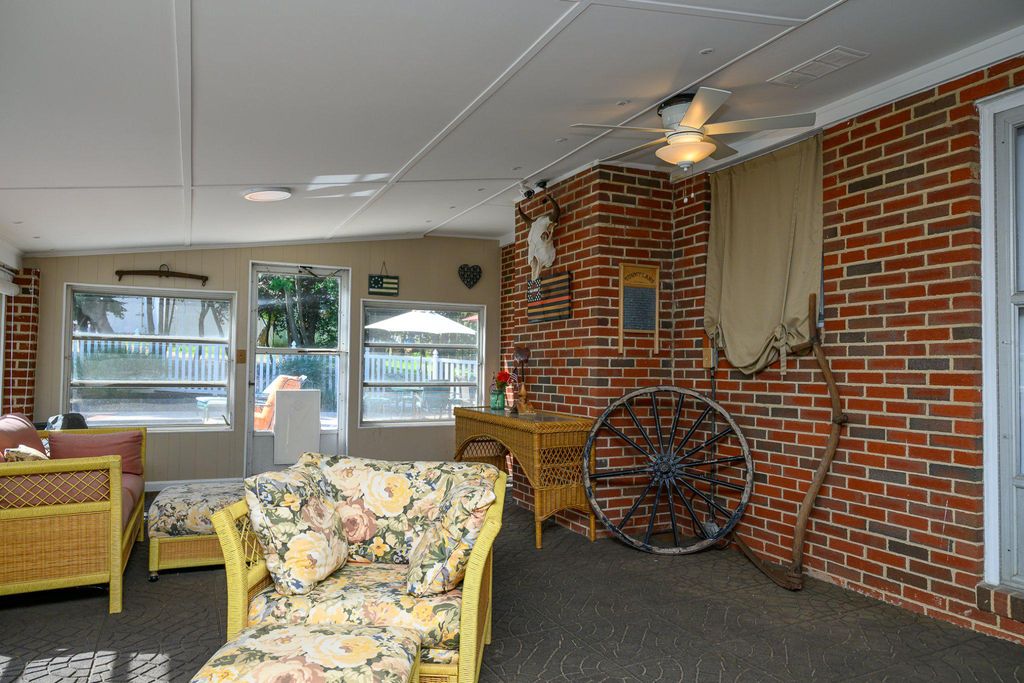 Image 56 of property listing at 4619 LONG GREEN RD, Glen Arm, MD 21057