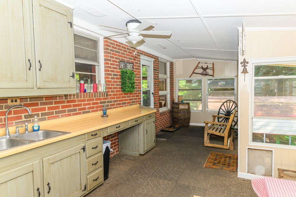 Image 57 of property listing at 4619 LONG GREEN RD, Glen Arm, MD 21057