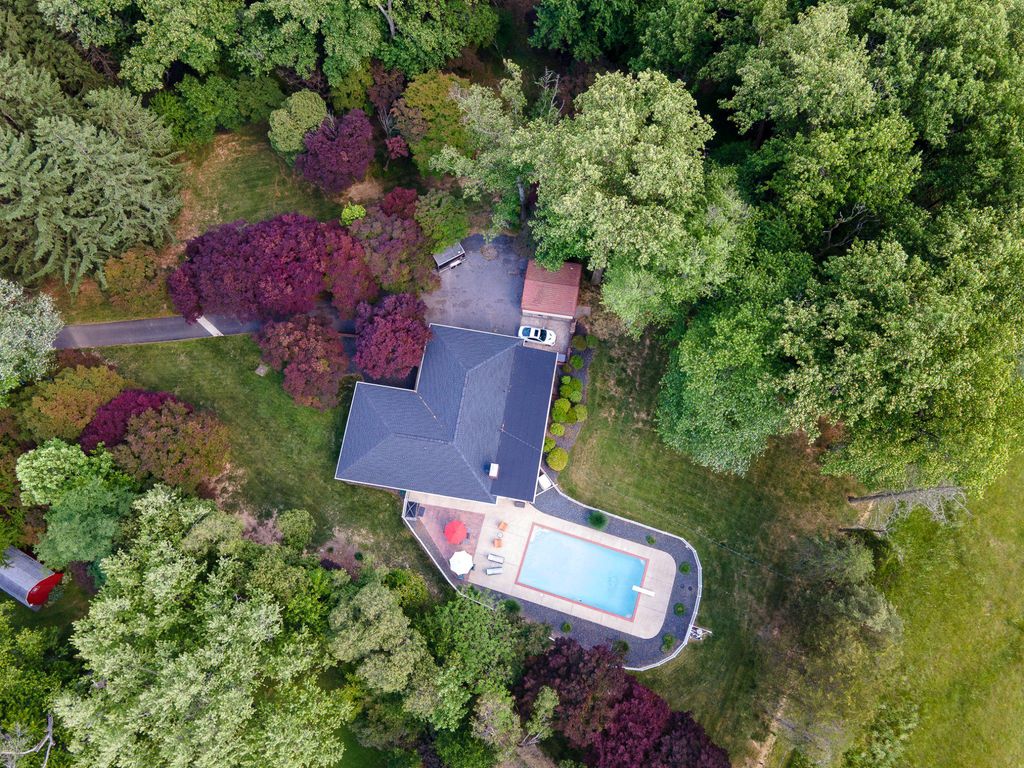 Image 58 of property listing at 4619 LONG GREEN RD, Glen Arm, MD 21057