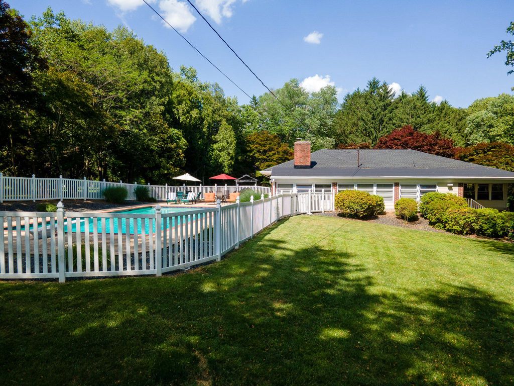 Image 60 of property listing at 4619 LONG GREEN RD, Glen Arm, MD 21057