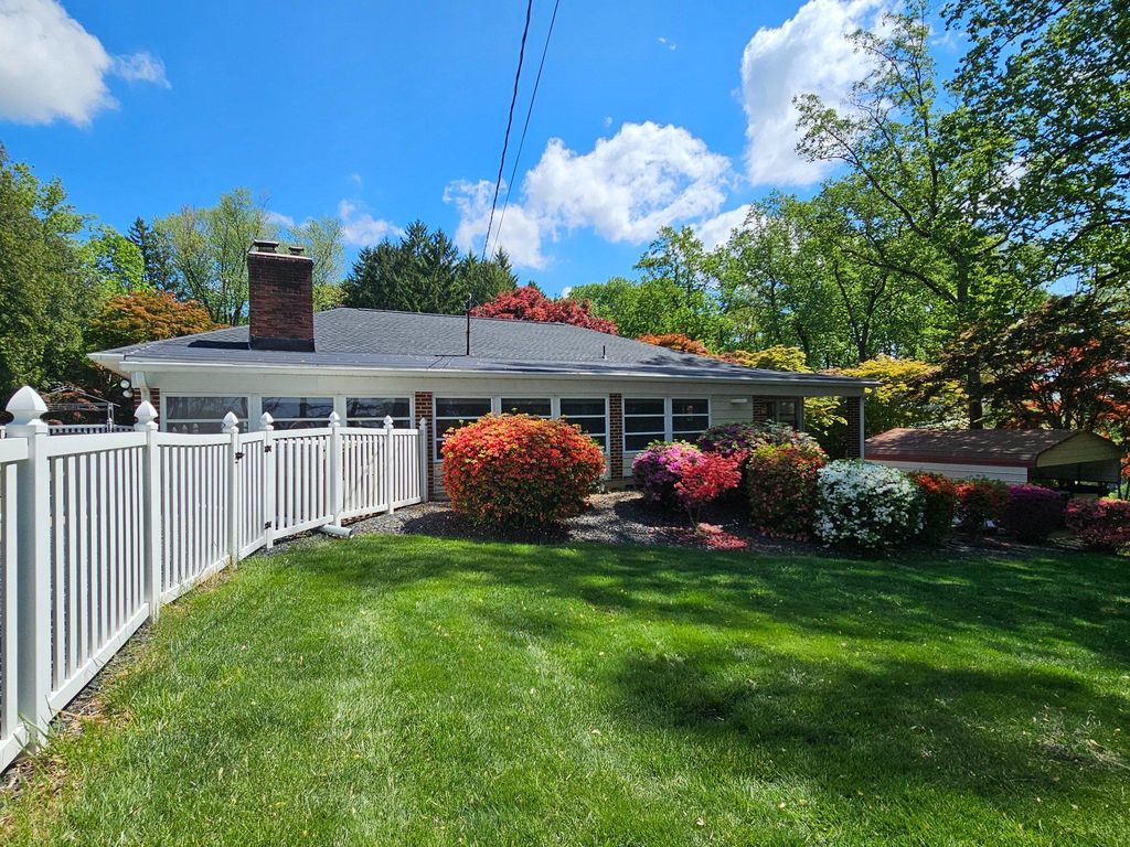 Image 7 of property listing at 4619 LONG GREEN RD, Glen Arm, MD 21057