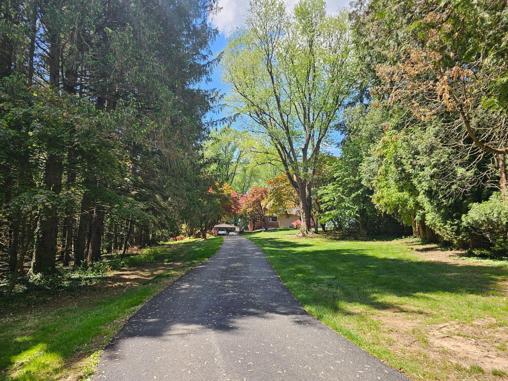 Image 61 of property listing at 4619 LONG GREEN RD, Glen Arm, MD 21057