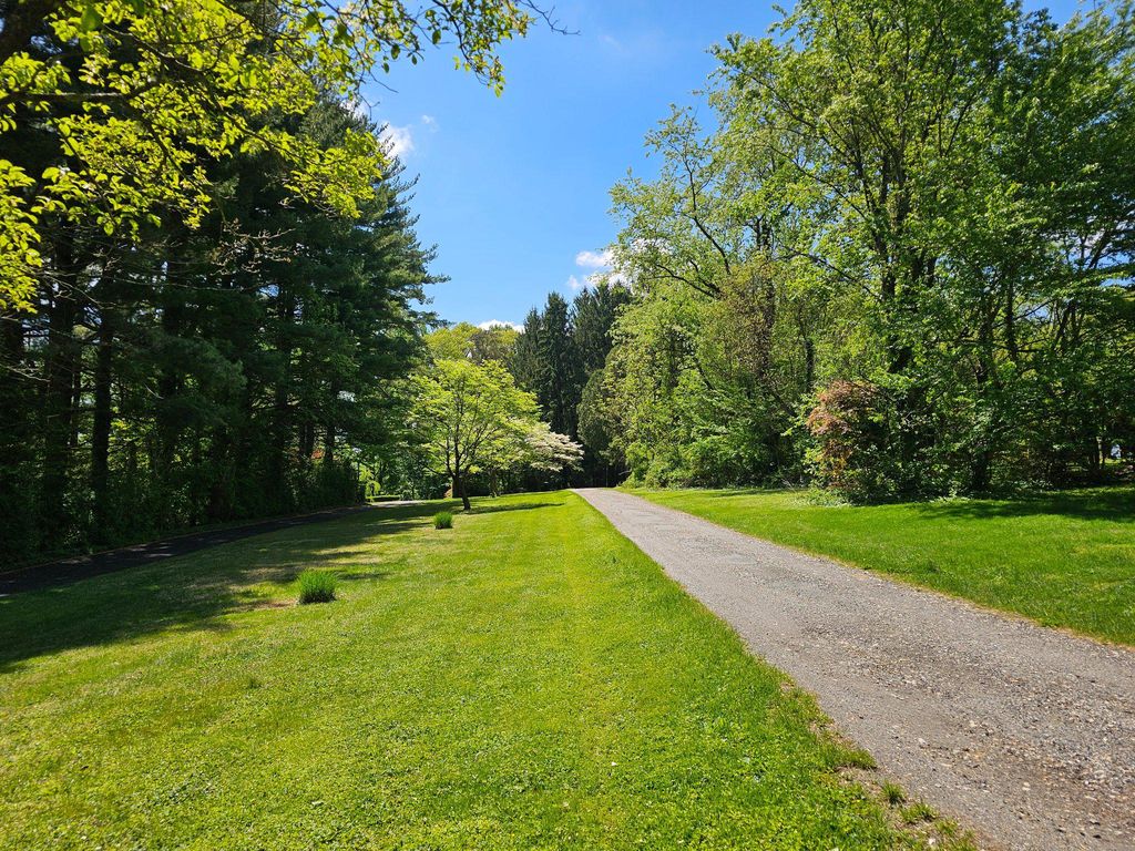 Image 62 of property listing at 4619 LONG GREEN RD, Glen Arm, MD 21057