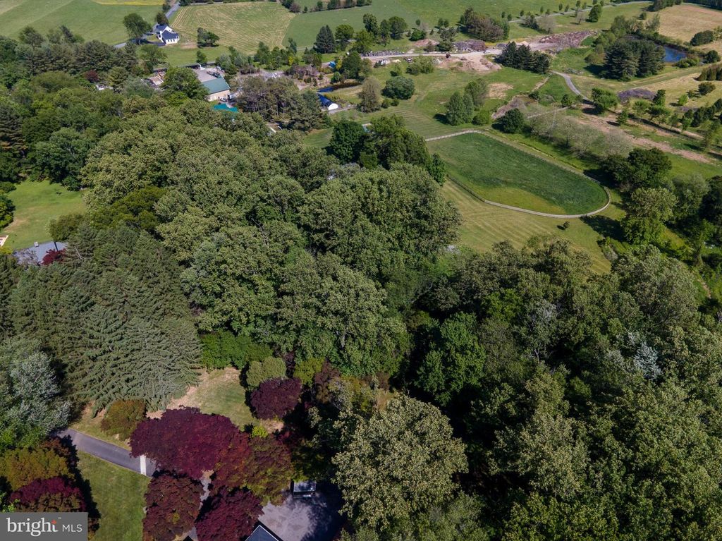 Image 63 of property listing at 4619 LONG GREEN RD, Glen Arm, MD 21057