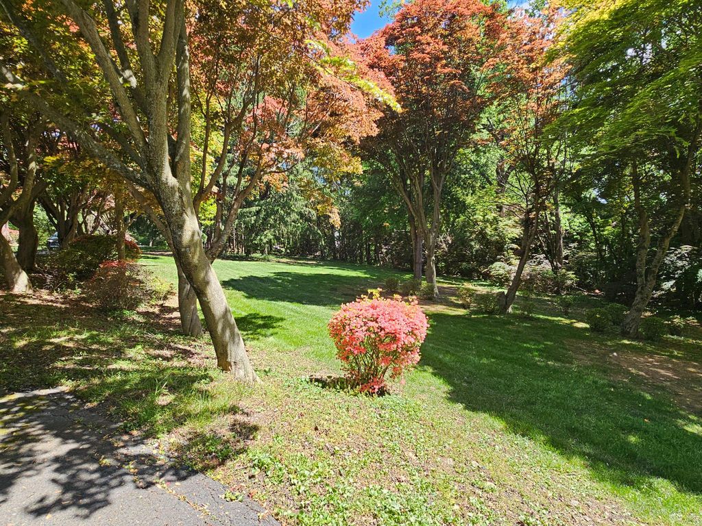 Image 64 of property listing at 4619 LONG GREEN RD, Glen Arm, MD 21057