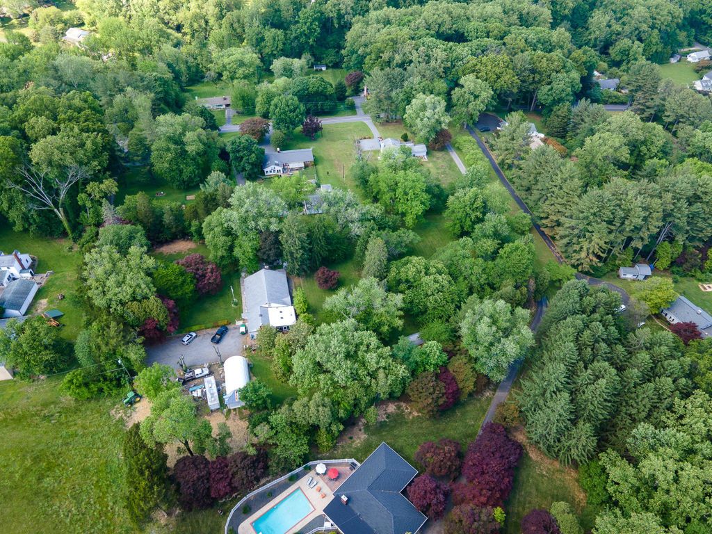 Image 66 of property listing at 4619 LONG GREEN RD, Glen Arm, MD 21057