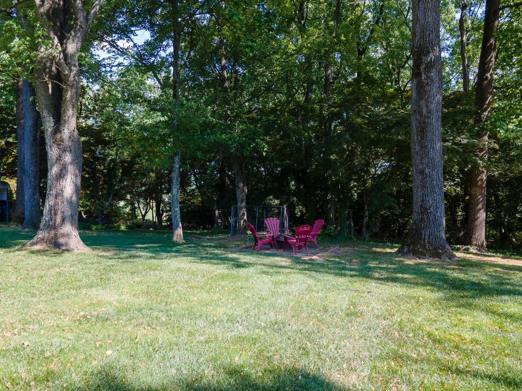 Image 67 of property listing at 4619 LONG GREEN RD, Glen Arm, MD 21057