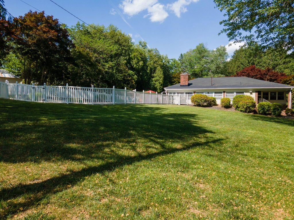 Image 68 of property listing at 4619 LONG GREEN RD, Glen Arm, MD 21057