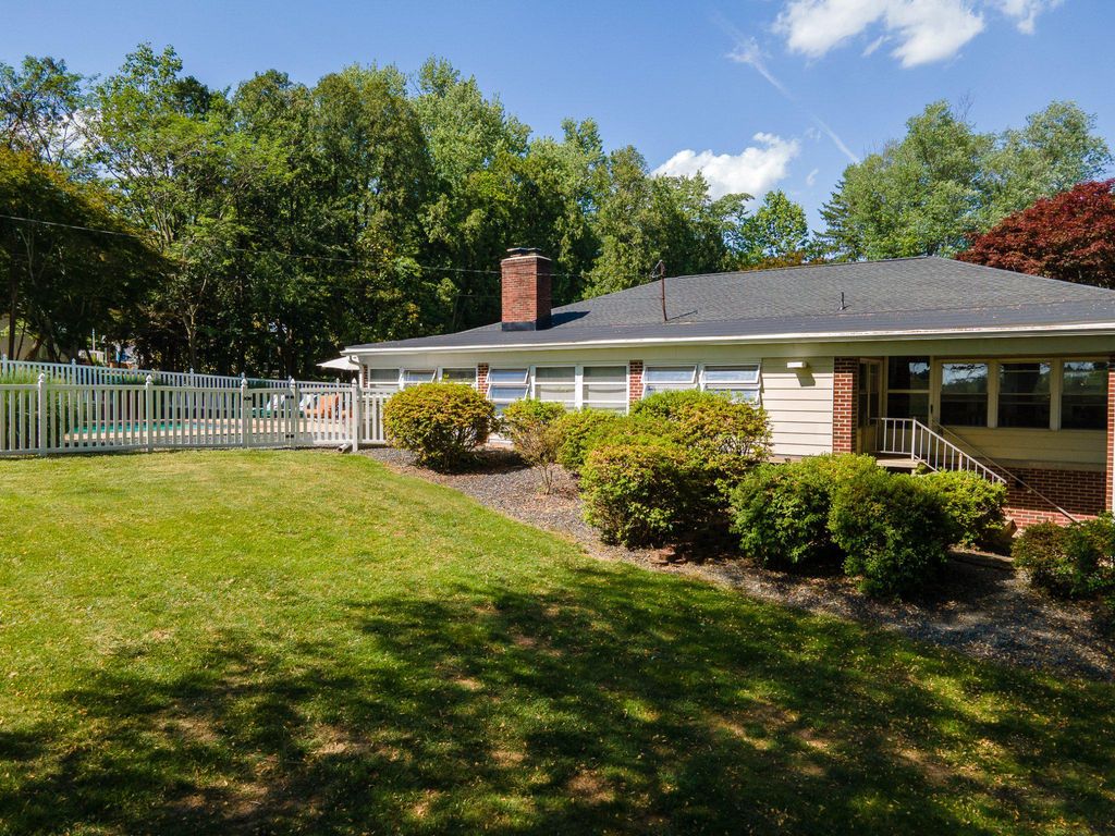 Image 69 of property listing at 4619 LONG GREEN RD, Glen Arm, MD 21057