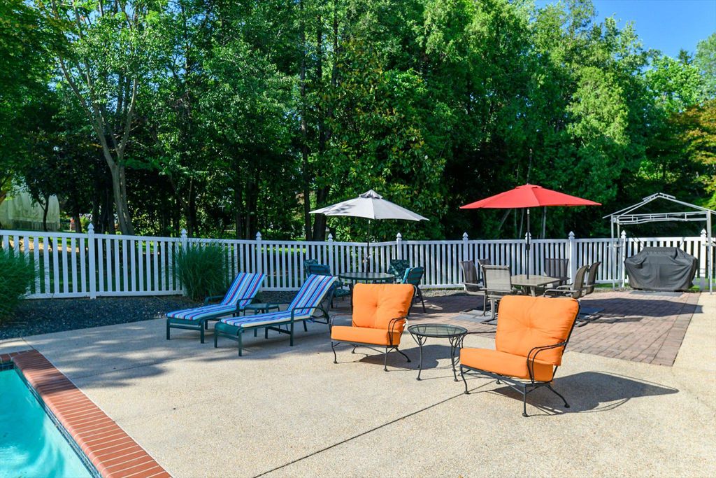 Image 71 of property listing at 4619 LONG GREEN RD, Glen Arm, MD 21057