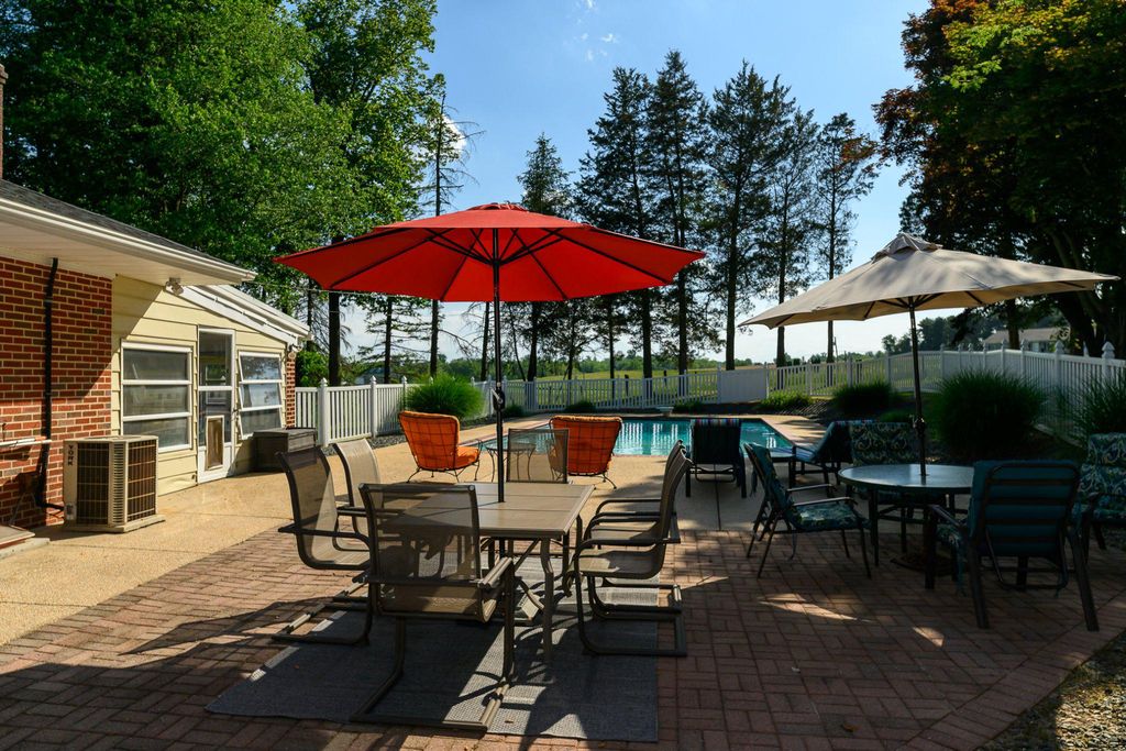 Image 72 of property listing at 4619 LONG GREEN RD, Glen Arm, MD 21057