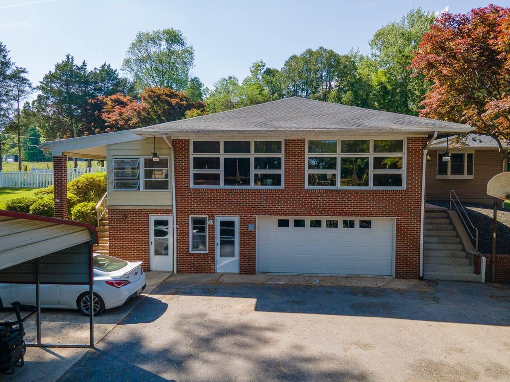 Image 73 of property listing at 4619 LONG GREEN RD, Glen Arm, MD 21057