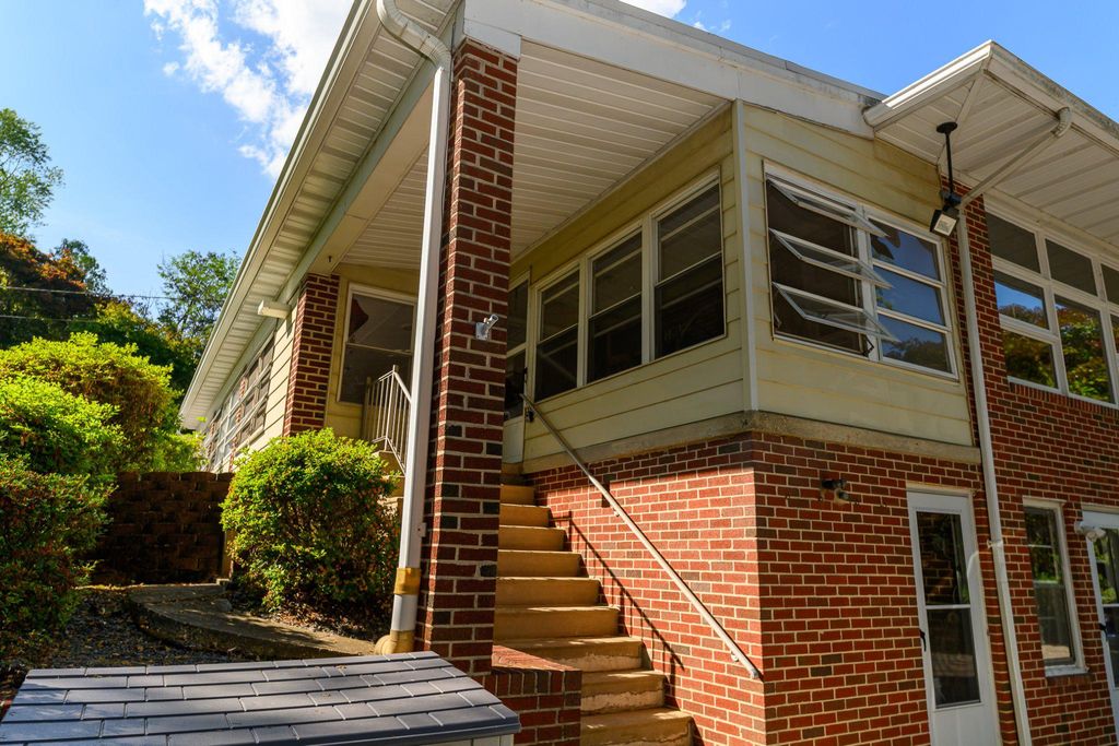 Image 74 of property listing at 4619 LONG GREEN RD, Glen Arm, MD 21057