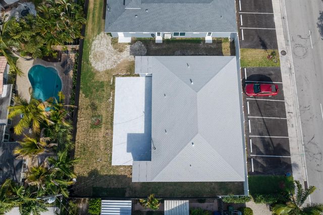 2009 NE 26th Street, Wilton Manors, FL 33305